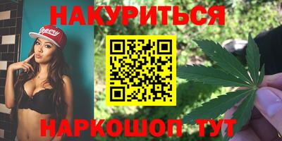 прущие грибы Апшеронск
