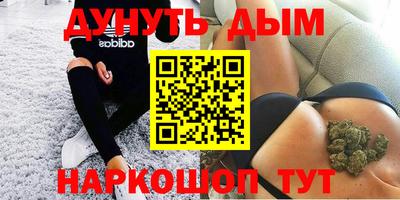 мяу мяу мука Аргун